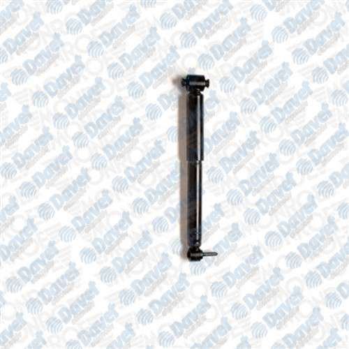 MONROE 23967 Arka Amortisor Gazli Megane Ii 03-09